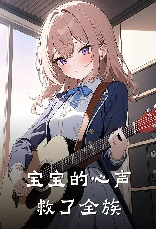 宝宝的心声救了全族苏婉清符明轩最新热门小说_宝宝的心声救了全族全本在线阅读