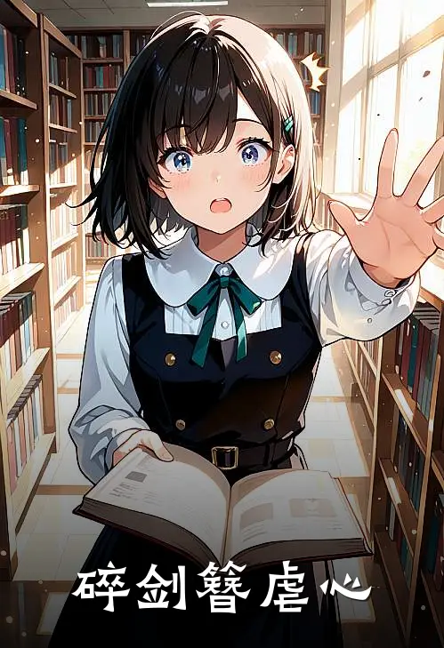 碎剑簪虐心(阿绾苏晚)免费阅读_无弹窗全文免费阅读碎剑簪虐心阿绾苏晚