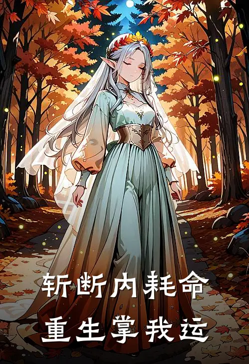 斩断内耗命重生掌我运东子君皓东免费小说在线阅读_热门小说在线阅读斩断内耗命重生掌我运东子君皓东