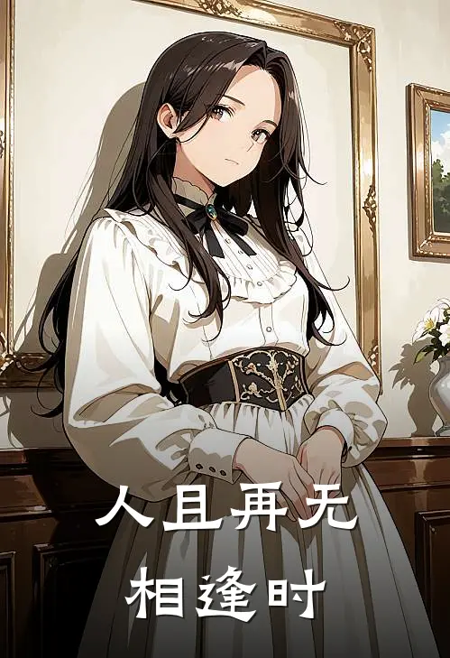 人且再无相逢时季北凡苏凝汐免费小说在线阅读_热门小说在线阅读人且再无相逢时季北凡苏凝汐