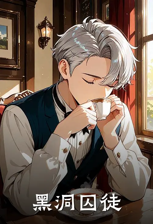 黑洞囚徒陆渊迦梨全文免费阅读无弹窗大结局_陆渊迦梨（黑洞囚徒）小说免费阅读大结局