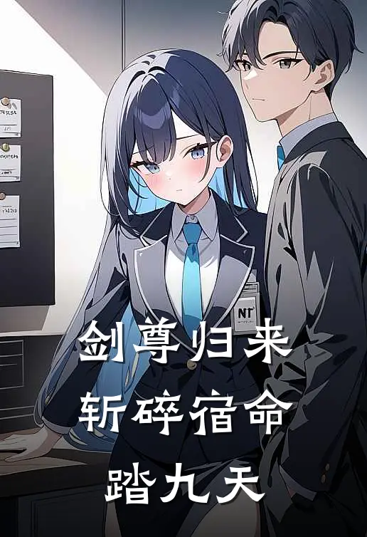 云剑天苏瑶《剑尊归来：斩碎宿命踏九天》完结版阅读_(剑尊归来：斩碎宿命踏九天)全集阅读