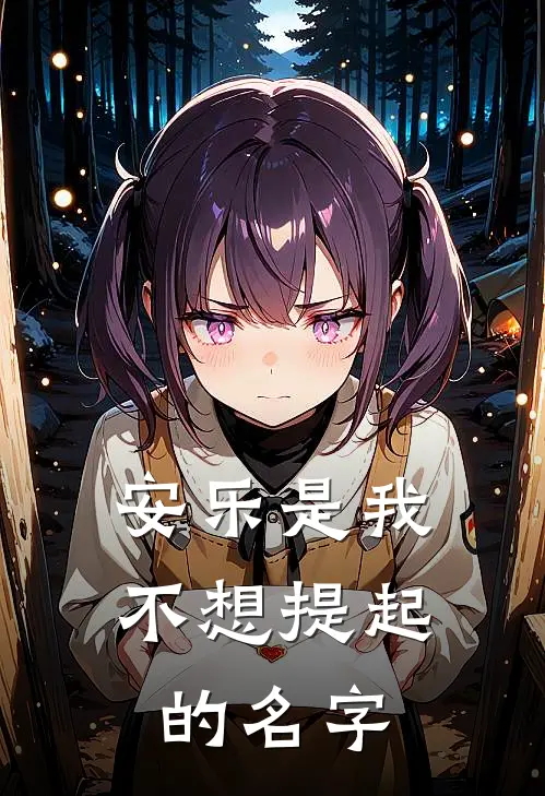 安乐是我不想提起的名字(申逸陶安乐)热门完本小说_最新小说安乐是我不想提起的名字申逸陶安乐