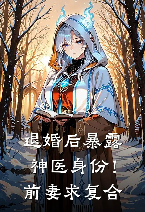 叶辰曲凝霜《退婚后暴露神医身份！前妻求复合》完结版免费阅读_叶辰曲凝霜热门小说