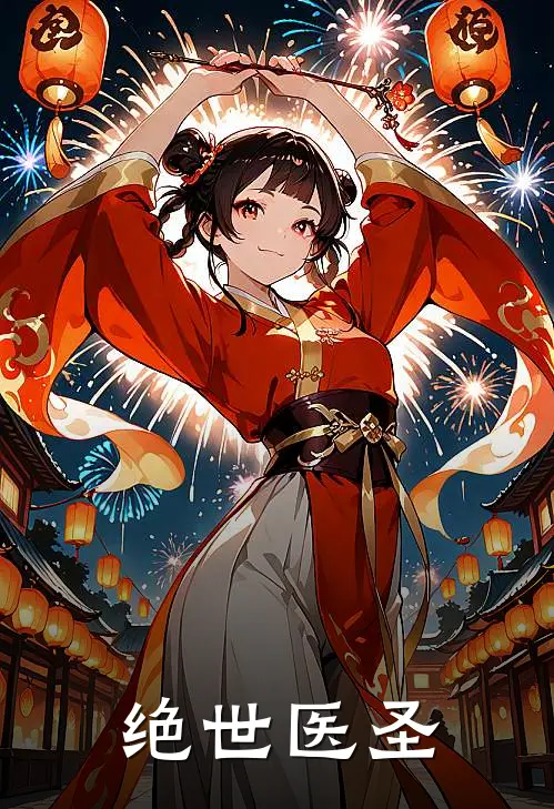 绝世医圣姜离济世堂免费小说完整版_最新好看小说绝世医圣姜离济世堂