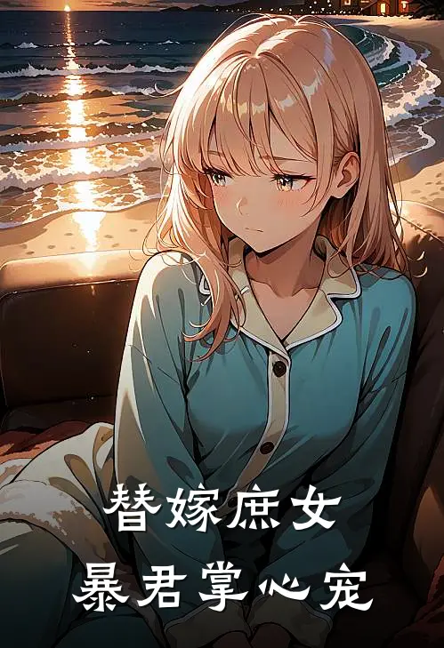 替嫁庶女：暴君掌心宠沈清辞沈清柔免费小说全文阅读_最新好看小说替嫁庶女：暴君掌心宠沈清辞沈清柔