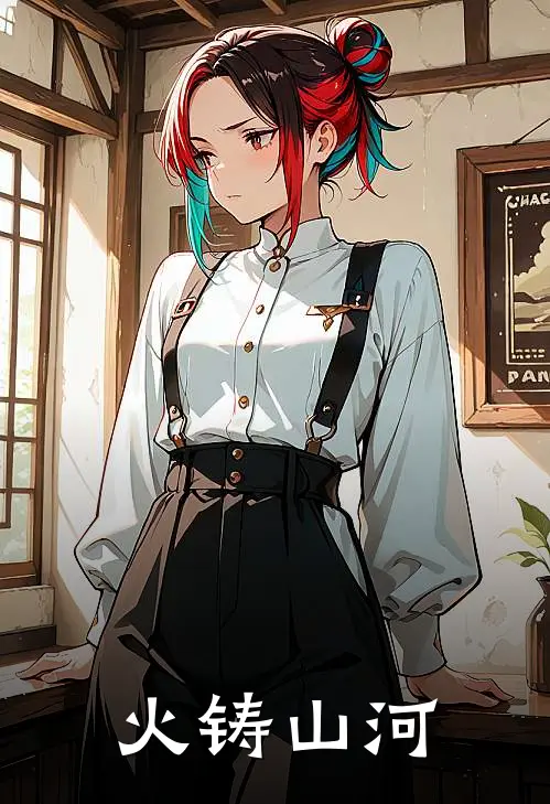 火铸山河林思远林思远小说完整版免费阅读_最新章节列表火铸山河(林思远林思远)