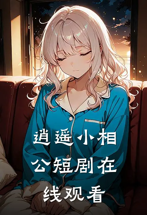 逍遥小相公短剧在线观看