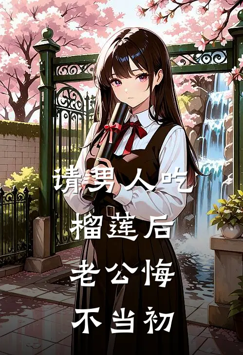 请男人吃榴莲后，老公悔不当初沈浩林宛宛最新全本小说_最新章节列表请男人吃榴莲后，老公悔不当初(沈浩林宛宛)