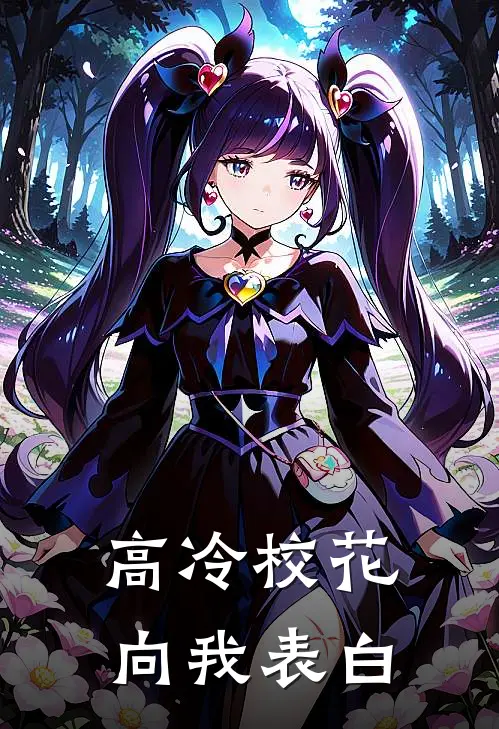 高冷校花向我表白(陈逾明苏念)热门小说_完结版小说全文免费阅读高冷校花向我表白(陈逾明苏念)