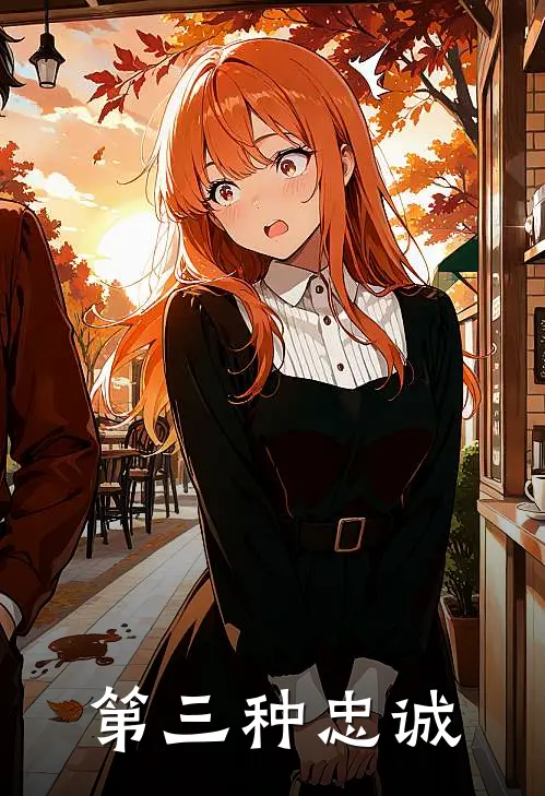 沈建国阿杰第三种忠诚最新章节阅读_沈建国阿杰最新章节在线阅读