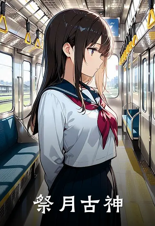 祭月古神固元洛炙无弹窗全文免费阅读_最新推荐小说祭月古神(固元洛炙)