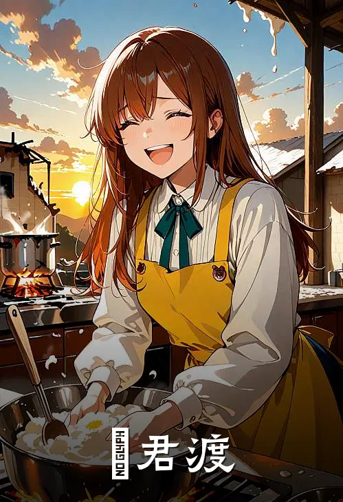 無君渡沈迁言千晓免费小说阅读_免费小说大全無君渡(沈迁言千晓)