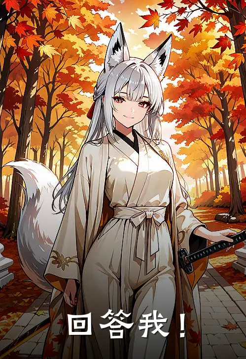 回答我！林默项羽热门小说推荐_完本小说大全回答我！(林默项羽)