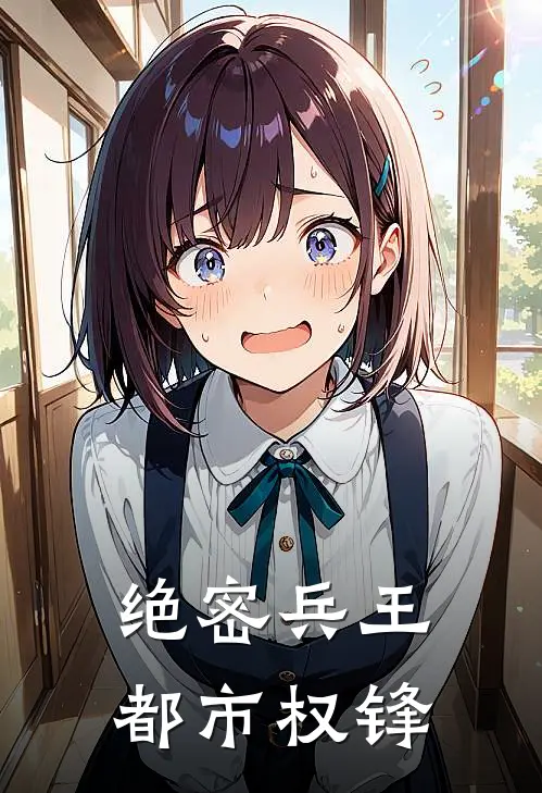 绝密兵王：都市权锋凌锋赵虎小说完结推荐_完整版小说免费阅读绝密兵王：都市权锋(凌锋赵虎)