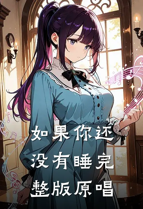 如果你还没有睡完整版原唱