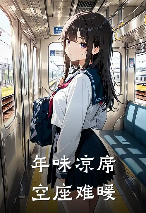 年味凉席，空座难暖(林晚张磊)完结小说推荐_免费小说年味凉席，空座难暖(林晚张磊)