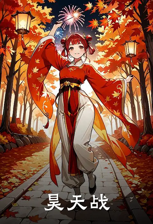 林昊赵坤昊天战全文免费阅读_林昊赵坤完整版免费阅读