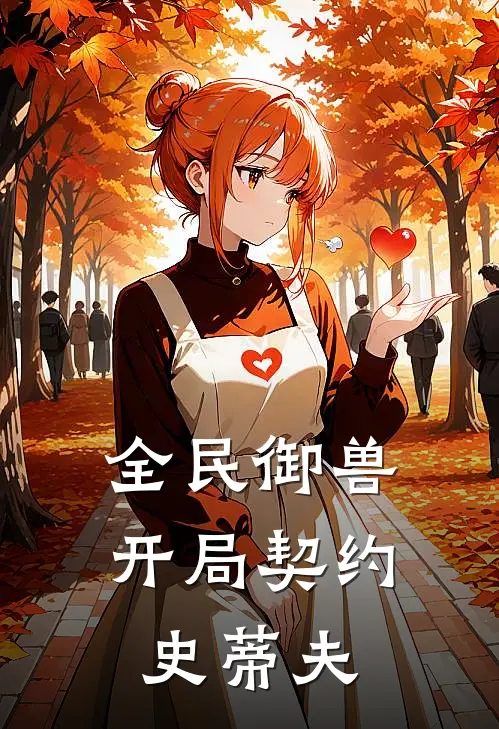 全民御兽：开局契约史蒂夫李牧史蒂夫热门小说免费阅读_网络热门小说全民御兽：开局契约史蒂夫(李牧史蒂夫)