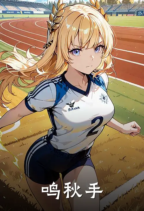 鸣秋手沈秋明鸣秋完结版免费阅读_鸣秋手全章节免费在线阅读