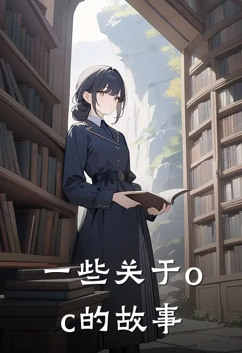 一些关于oc的故事森禾玥山本弘树最新全本小说_最新章节列表一些关于oc的故事(森禾玥山本弘树)
