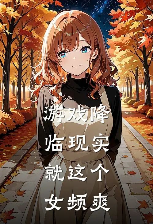 游戏降临现实，就这个女频爽(吴恙萧逸)最新章节在线阅读_(游戏降临现实，就这个女频爽)最新章节在线阅读