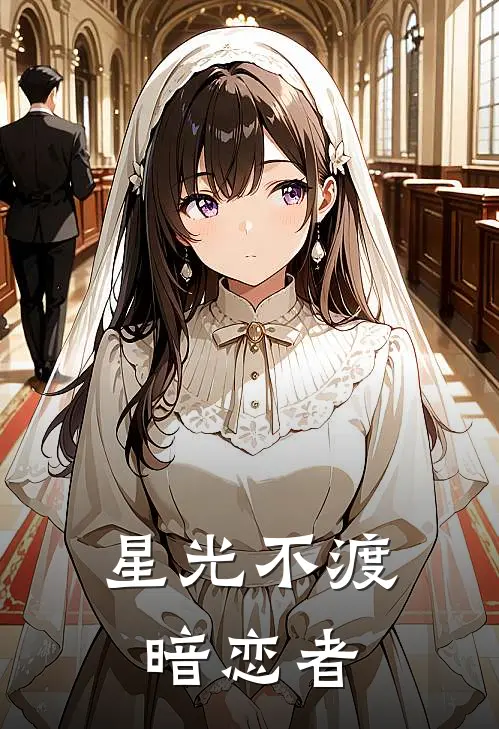 星光不渡暗恋者沈知意江叙白完结小说_免费小说在线看星光不渡暗恋者沈知意江叙白