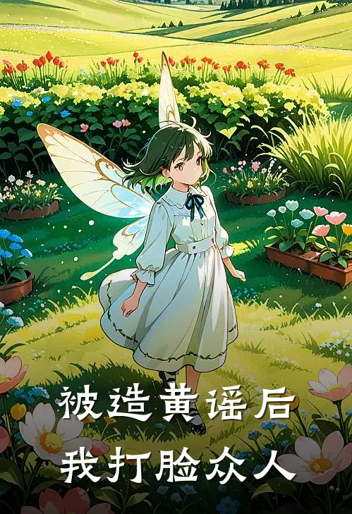 苏蔓霍廷深《被造黄谣后，我打脸众人》全文免费在线阅读_《被造黄谣后，我打脸众人》全本在线阅读