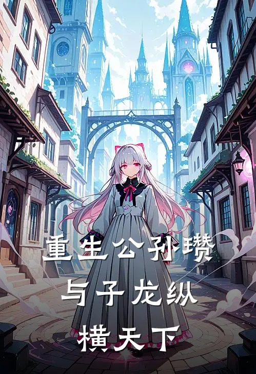 重生公孙瓒，与子龙纵横天下(赵云袁绍)火爆小说_《重生公孙瓒，与子龙纵横天下》赵云袁绍小说免费在线阅读