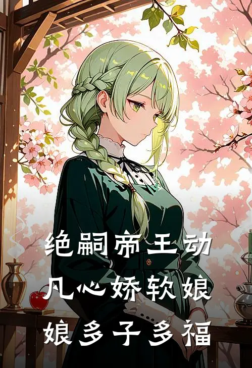 绝嗣帝王动凡心娇软娘娘多子多福(姜岁岁萧景珩)小说免费阅读无弹窗_完结小说绝嗣帝王动凡心娇软娘娘多子多福姜岁岁萧景珩