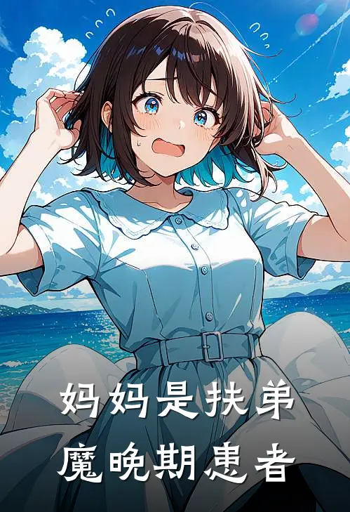 小南宋辉(妈妈是扶弟魔晚期患者)全章节在线阅读_(妈妈是扶弟魔晚期患者)全本在线阅读