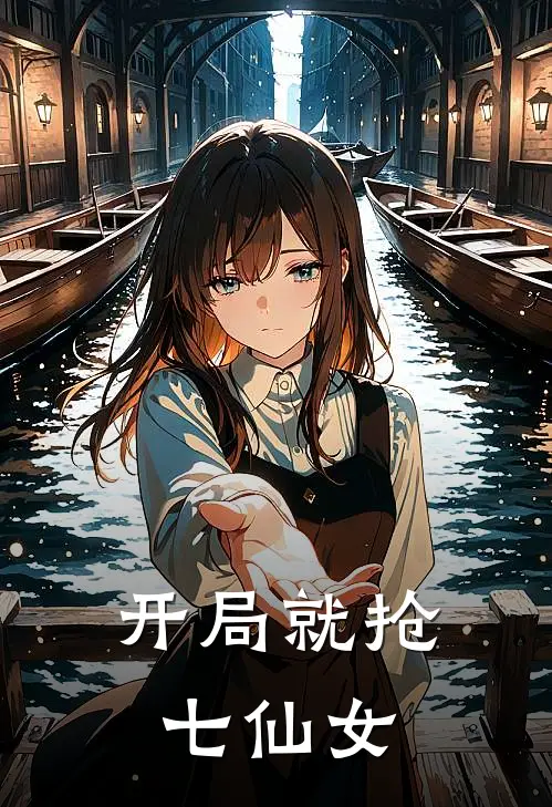 开局就抢七仙女