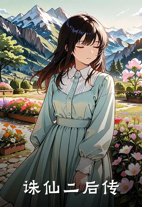 诛仙二后传(张小凡张小鼎)免费热门小说_最新小说推荐诛仙二后传张小凡张小鼎