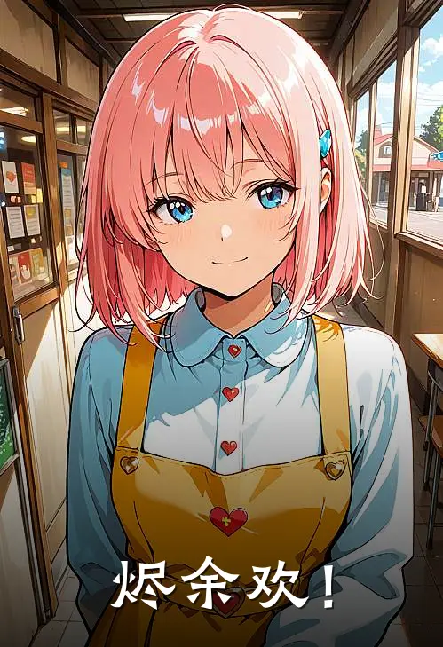 烬余欢！沈烬萧执免费小说笔趣阁_完结小说免费阅读烬余欢！沈烬萧执