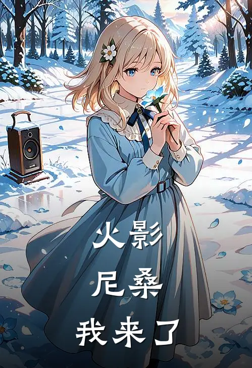 火影：尼桑，我来了泉奈尼桑完本小说免费阅读_小说完结版火影：尼桑，我来了泉奈尼桑