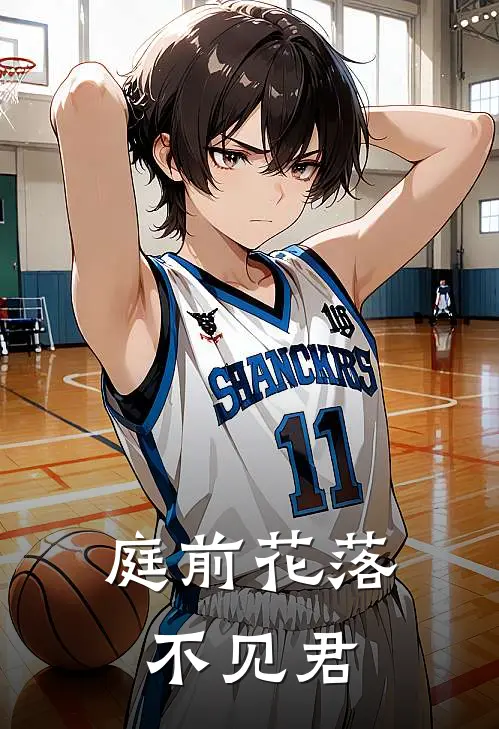 庭前花落不见君(陆新眉苏辰)热门的小说_热门网络小说推荐庭前花落不见君(陆新眉苏辰)