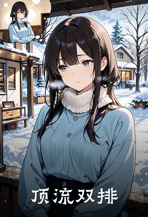 顶流双排沈烬温屿热门完本小说_最新章节列表顶流双排(沈烬温屿)