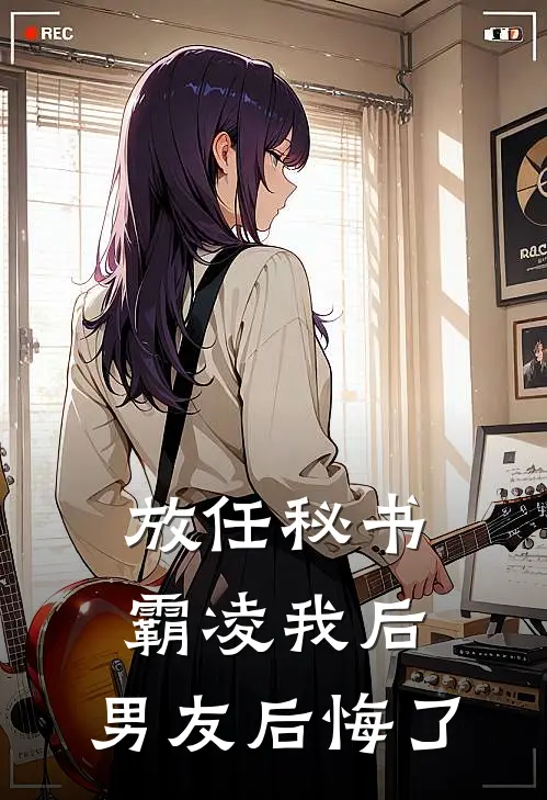 放任秘书霸凌我后，男友后悔了江舜徐微微最新小说全文阅读_在线免费小说放任秘书霸凌我后，男友后悔了(江舜徐微微)