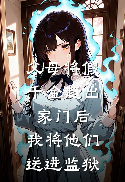 顾冉顾欣儿(父母将假千金赶出家门后，我将他们送进监狱)完整版免费在线阅读_《父母将假千金赶出家门后，我将他们送进监狱》全集在线阅读