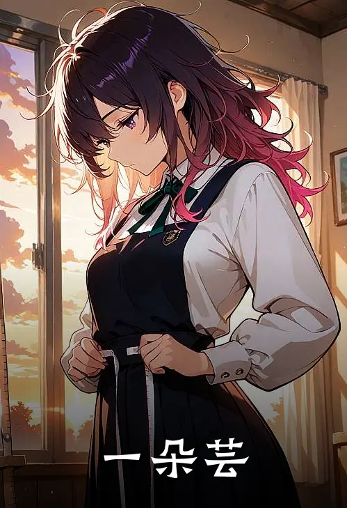 一朵芸(璐芸璐芸)免费小说完结版_免费小说免费阅读一朵芸璐芸璐芸