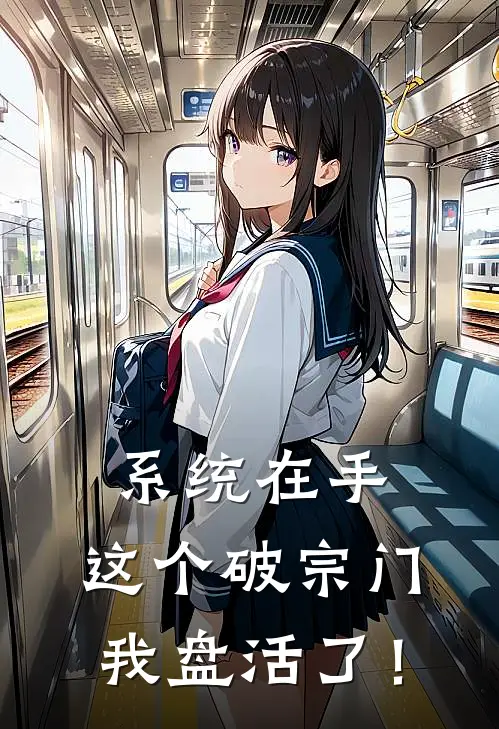 《系统在手，这个破宗门我盘活了！》青云子青云宗已完结小说_系统在手，这个破宗门我盘活了！(青云子青云宗)经典小说