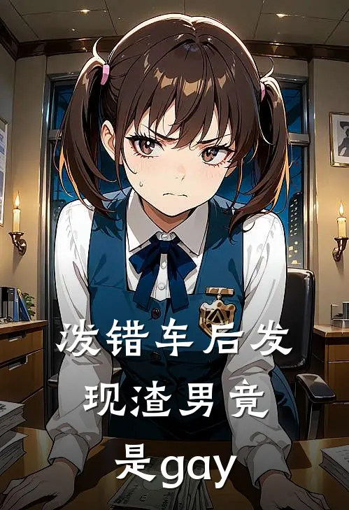 泼错车后发现渣男竟是gay(林晏清程橙)热门小说_完结版小说全文免费阅读泼错车后发现渣男竟是gay(林晏清程橙)