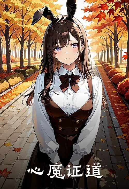 心魔证道沈念卿孙渡最新小说推荐_热门小说排行榜心魔证道(沈念卿孙渡)