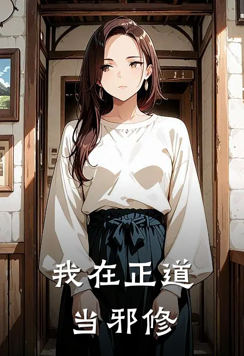 我在正道当邪修楚生赵大虎完结版小说阅读_完整版小说免费阅读我在正道当邪修(楚生赵大虎)