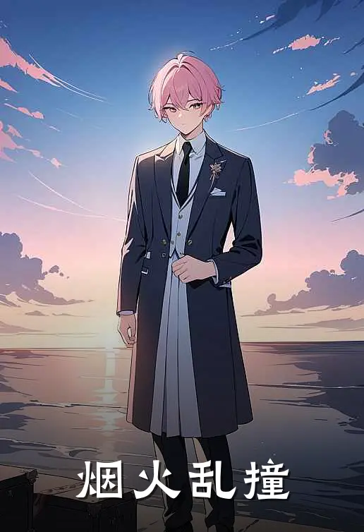 烟火乱撞林知夏许念念免费小说大全_小说推荐完本烟火乱撞(林知夏许念念)