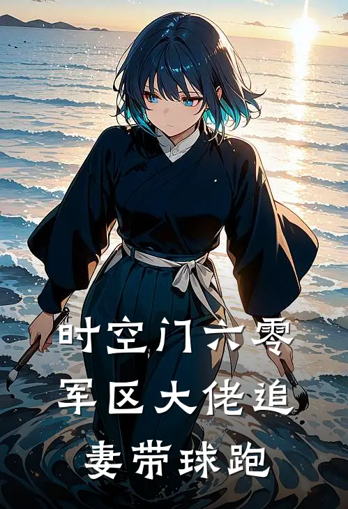 时空门六零，军区大佬追妻带球跑(虞娇娇顾沉)热门小说在线阅读_热门小说时空门六零，军区大佬追妻带球跑(虞娇娇顾沉)