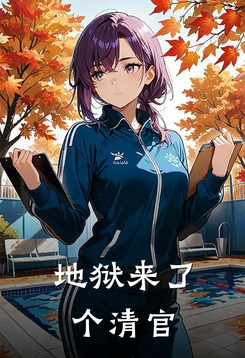 地狱来了个清官