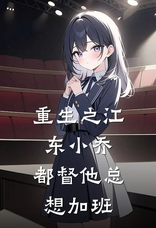 乔婉周瑜(重生之江东小乔：都督他总想加班)_《重生之江东小乔：都督他总想加班》最新章节免费在线阅读