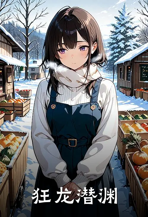 狂龙潜渊秦渊苏清雪完结小说_免费小说在线看狂龙潜渊秦渊苏清雪