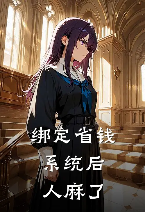 绑定省钱系统后，人麻了池璇鱼沈亚朵热门小说阅读_完本完结小说绑定省钱系统后，人麻了池璇鱼沈亚朵